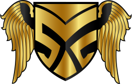 Secure Concept GmbH